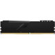 Kingston Пам'ять ПК DDR4 32GB KIT (16GBx2) 3200 FURY Beast Black
