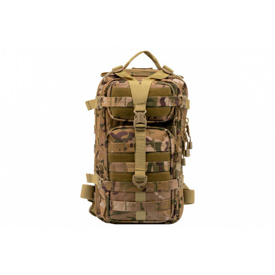 2E Tactical Рюкзак тактичний, 25L, камуфляж