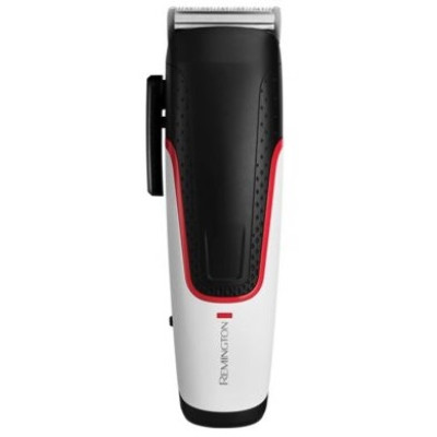 Remington Машинка для стрижки HC500