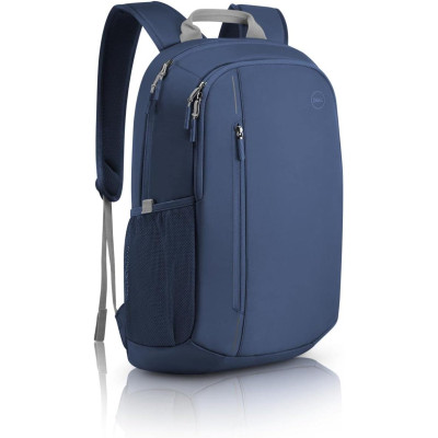 Dell Рюкзак Ecoloop Urban Backpack 14-16 CP4523B