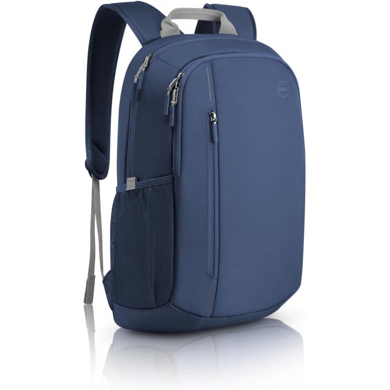 Dell Рюкзак Ecoloop Urban Backpack 14-16 CP4523B