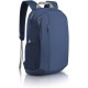 Dell Рюкзак Ecoloop Urban Backpack 14-16 CP4523B