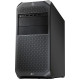 HP Робоча станція Z4, Intel W-2223, 16GB, F512GB, NVD A2000-6, кл+м, Win11P
