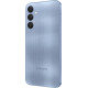 Samsung Смартфон Galaxy A25 5G (A255) 6.5" 8/256ГБ, 2SIM, 5000мА•год, синій