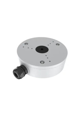 Tiandy Монтажна коробка TC-P54BM Spec:V5/V3.0