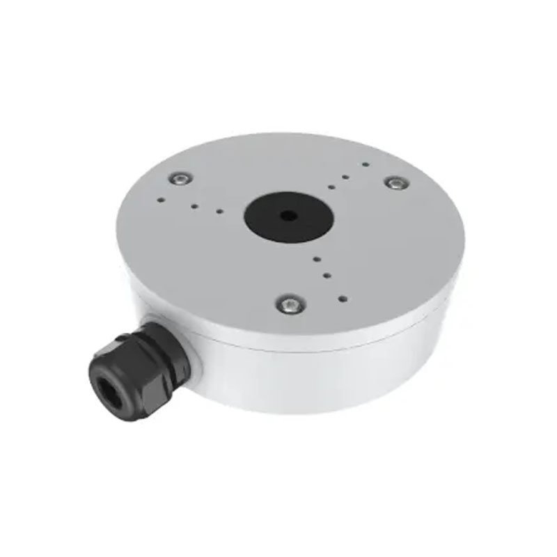 Tiandy Монтажна коробка TC-P54BM Spec:V5/V3.0