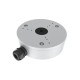 Tiandy Монтажна коробка TC-P54BM Spec:V5/V3.0