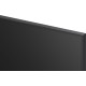 LG Телевізор 43" NanoCell 4K 61Hz Smart WebOS Black