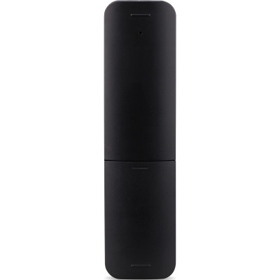 Acer Проектор AOpen QF23s FHD, 250 lm, LED, 1.26, WiFi, жовтий, Whale TV