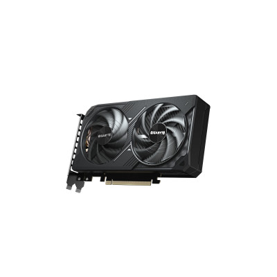 Gigabyte Відеокарта GeForce RTX 5060 Ti 8GB GDDR7 WINDFORCE OC MAX