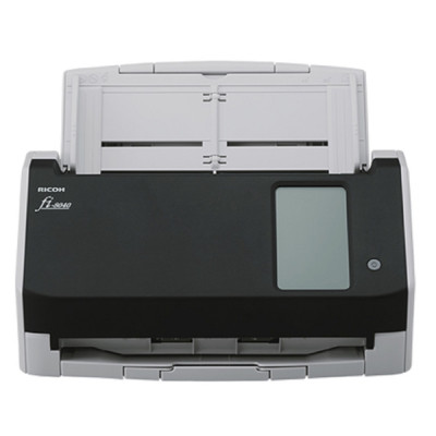 Ricoh Документ-сканер A4 fi-8040
