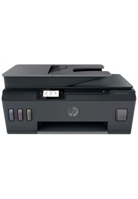 HP Smart Tank 615 з Wi-Fi