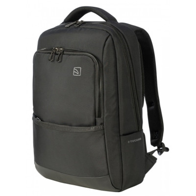 Tucano Luna Gravity AGS[чорний]