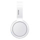 Philips Навушники TAH5205 Over-ear ANC Wireless Mic Білий
