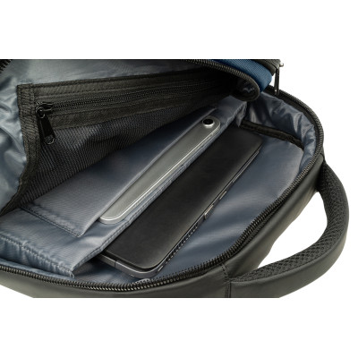 Tucano Marte Gravity AGS 15.6"[синий]