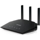 NETGEAR Маршрутизатор RAX10 AX1800 WiFi 6
