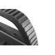 Digitus Підставка Active Ergonomic Footrest, black