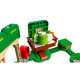 LEGO Конструктор Super Mario™ Додатковий набір «Дом подарунків Йоші»