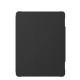 UAG Чохол [U] для Apple iPad 10.9"(10TH GEN, 2022) LUCENT, Black