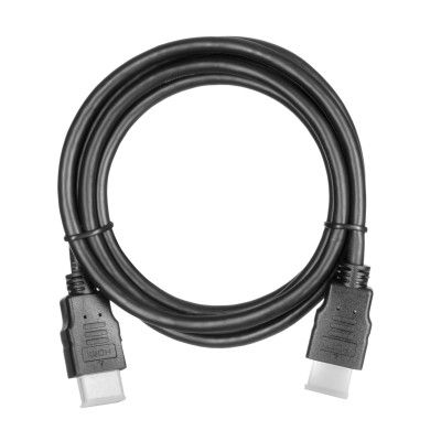 2E Монітор 27` B2723 D-Sub, HDMI, VA, 75Hz