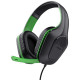 Trust Гарнітура GXT GXT 415X ZIROX For Xbox, 3.5мм, Чорний