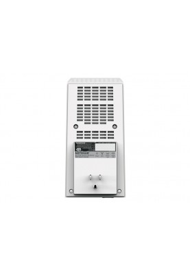 NETGEAR Розширювач покриття WiFi EX6250 AC1750, 1xGE LAN, MESH