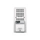 NETGEAR Розширювач покриття WiFi EX6250 AC1750, 1xGE LAN, MESH