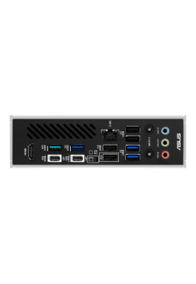 ASUS Материнська плата X870 MAX GAMING WIFI7