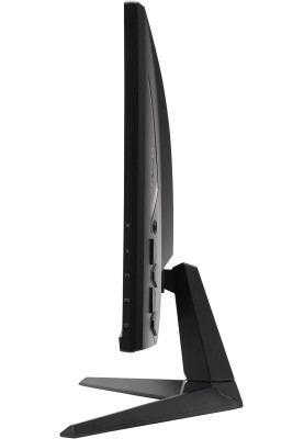 ASUS Монітор Asus 27" TUF Gaming VG27AQM5A 2xHDMI, DP, MM, IPS, 2560x1440, 300Hz, 1ms, DCI-P3 95%, AdaptiveSync