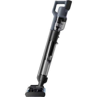 Electrolux Пилосос Electrolux бездротовий, вологе прибирання, конт пилок -0.57л, вода -0.65л, автон. робота до 80хв, вага-7.09кг, 2в1, синій Electrolux Пилосос Electrolux бездротовий, вологе прибирання, конт пилок -0.57л, вода -0.65л, автон. робота до 80хв, вага-7.09кг, 2в1, синій