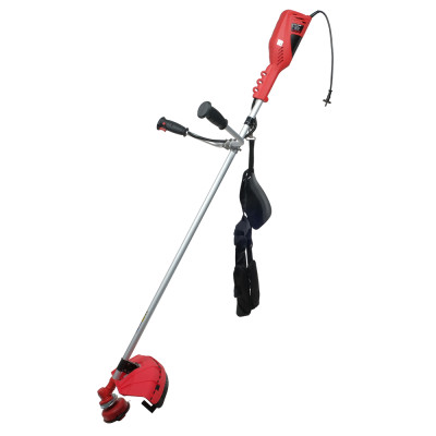 Vitals Електрокоса Master EZT 144vs