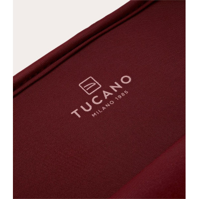 Tucano Чохол для ноутбука 12-13", Velluto 2, рожевий Tucano Чохол для ноутбука 12-13", Velluto 2, рожевий