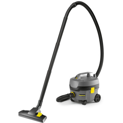 Karcher T 7/1 Classic