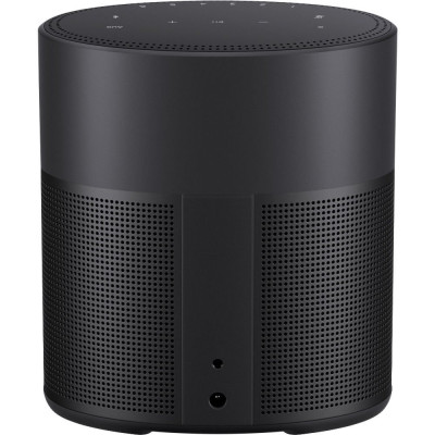 Bose Home Speaker 300[Black]