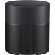 Bose Home Speaker 300[Black]