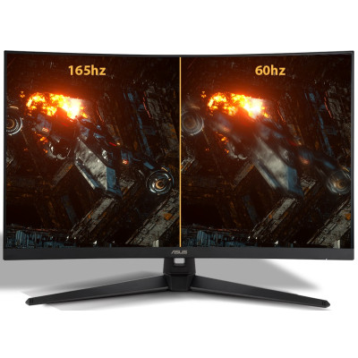ASUS VG32VQ1BR