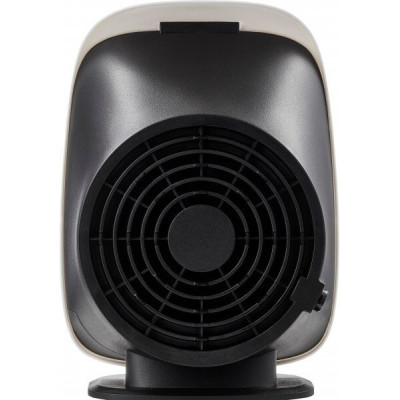 Electrolux Тепловентилятор EFH/S-1125