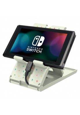 Hori Підставка Playstand Animal Crossing для Nintendo Switch