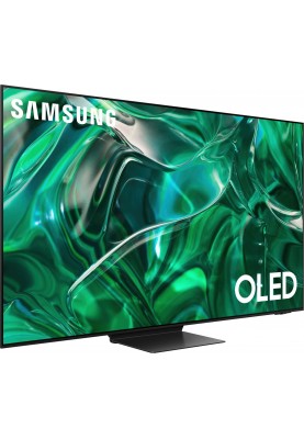 Samsung Телевізор 65" QE65S95CAUXUA