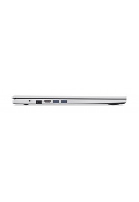 Acer Ноутбук Aspire 3 A317-54 17.3" FHD IPS, Intel i5-1235U, 16GB, F512GB, UMA, Lin, сріблястий