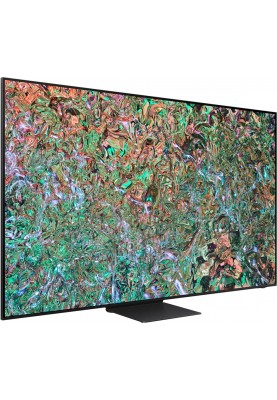 Samsung Телевізор 65" Neo MiniQLED 8K UHD 100Hz(4K 165Hz) Smart Tizen Black