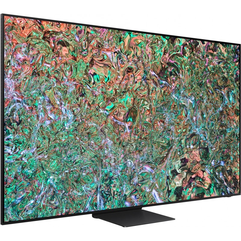 Samsung Телевізор 65" Neo MiniQLED 8K UHD 100Hz(4K 165Hz) Smart Tizen Black