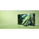 Samsung Телевізор 75" Neo MiniQLED 4K UHD 100Hz(144Hz) Smart Tizen Black