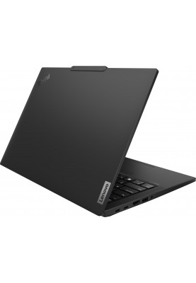 Lenovo Ноутбук ThinkPad T14-G5 14" WUXGA IPS AG, Intel U5-135H, 16GB, F512GB, UMA, Win11P, чорний