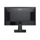 MSI Монітор 21.5" PRO MP225 D-Sub, HDMI, IPS, 100Hz, 4ms, sRGB 107%