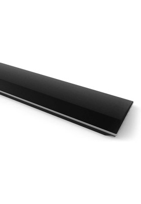 LG Звукова панель SG10TY 420W, 3.1, BT, HDMI-ARC, USB, sub, Dolby Atmos®