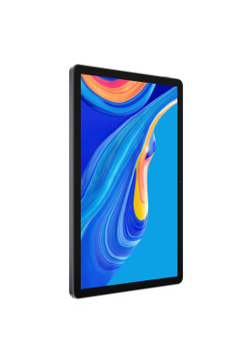 Doogee Планшет U11 11" 4ГБ, 128ГБ, 8580мА•г, Android, сірий