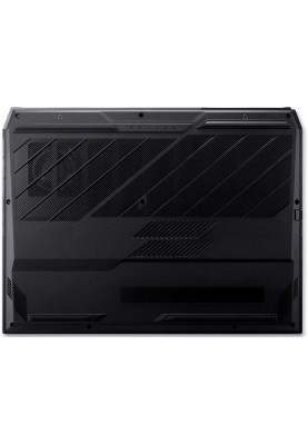 Acer Ноутбук Predator Helios 18 PH18-73 18" WQXGA IPS, Intel U9-275HX, 64GB, F2TB, NVD5080-16, Win11P