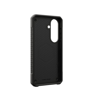 UAG Чохол UAG для Samsung Galaxy S26, Monarch Pro with Magnet, Carbon Fiber
