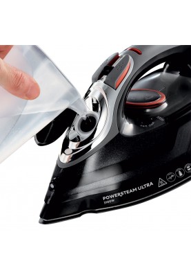 Russell Hobbs 20630-56 Power Steam Ultra